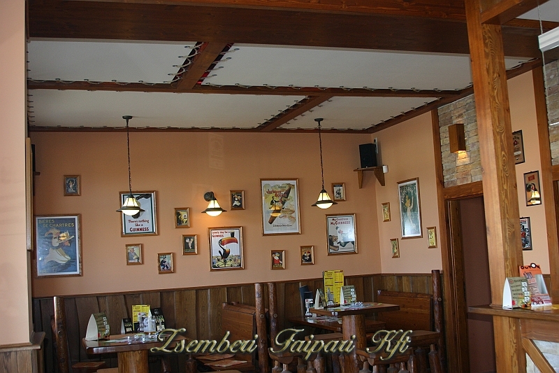 Centrum söröző Kunszentmárton - 05.JPG